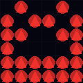 35.236.80.85