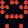35.236.80.99