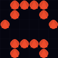 35.236.82.10