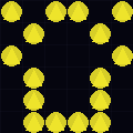 35.236.82.11