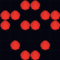 35.236.82.112