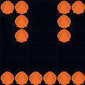 35.236.82.121