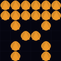 35.236.82.136