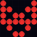 35.236.82.145