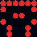 35.236.82.151