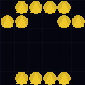35.236.82.154