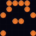 35.236.82.159