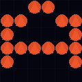 35.236.82.20