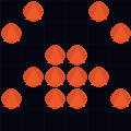 35.236.82.201