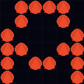 35.236.82.202