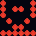 35.236.82.229