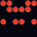 35.236.82.236
