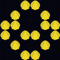 35.236.82.237