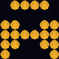 35.236.82.248