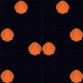 35.236.82.25