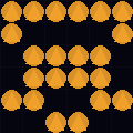 35.236.82.26