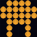 35.236.82.27