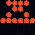 35.236.82.28