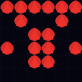 35.236.82.29