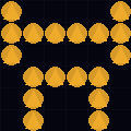 35.236.82.30