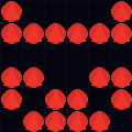 35.236.82.32