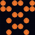 35.236.82.34