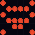 35.236.82.36