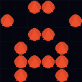 35.236.82.38