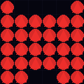 35.236.82.39