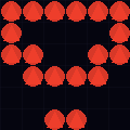 35.236.82.40