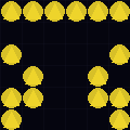 35.236.82.43