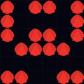 35.236.82.46