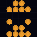 35.236.82.54