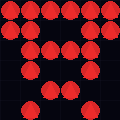 35.236.82.57