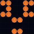 35.236.82.65