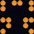35.236.82.70