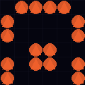 35.236.82.75