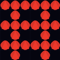 35.236.82.76