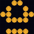 35.236.82.80