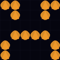 35.236.82.87