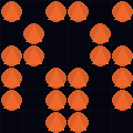 35.236.82.88