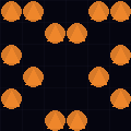 35.236.82.92