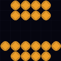 35.236.84.100
