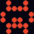 35.236.84.129
