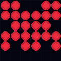 35.236.84.148