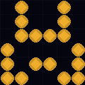 35.236.84.149
