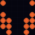35.236.84.152