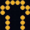 35.236.84.154