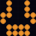 35.236.84.170