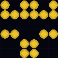 35.236.84.196